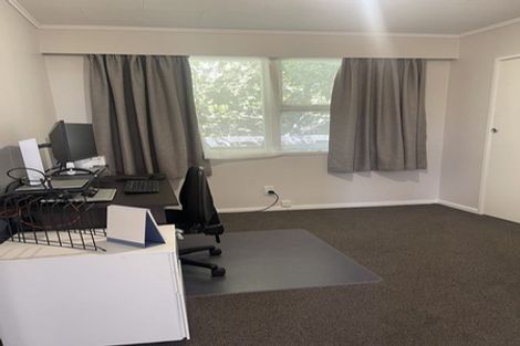 Photo of property in 23 Kent Terrace, Taradale, Napier, 4112