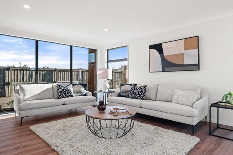 Photo of property in 8c Main Road North, Woodend, 7610