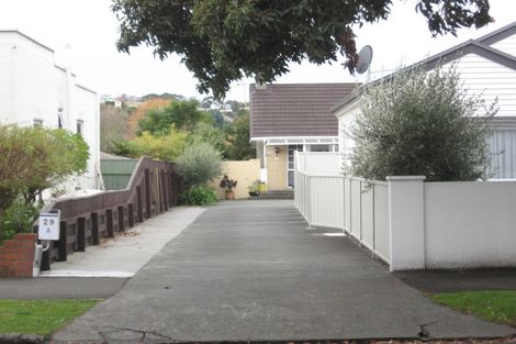 Photo of property in 29a Tom Parker Avenue, Marewa, Napier, 4110