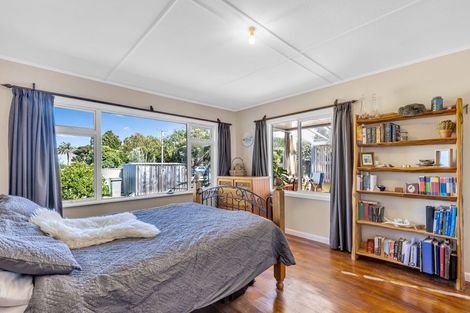 Photo of property in 84 College Street, Motueka, 7120