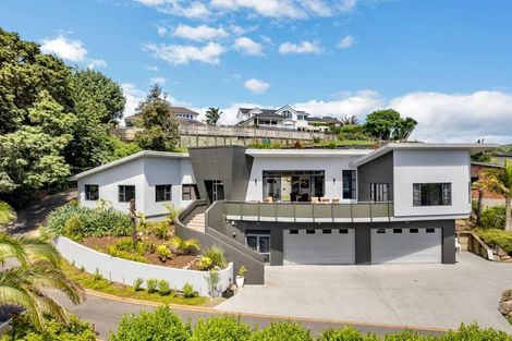 Photo of property in 56 Highfield Way, Maunu, Whangarei, 0110