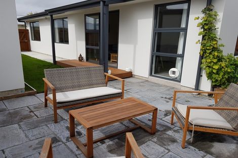 Photo of property in 2/14 Forth Street, Richmond, Christchurch, 8013