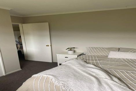 Photo of property in 130 Ross Road, Hira, Nelson, 7071