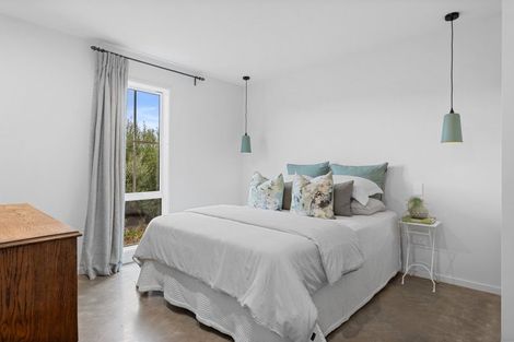 Photo of property in 9 Copper Beach Road, Woodend, Kaiapoi, 7691