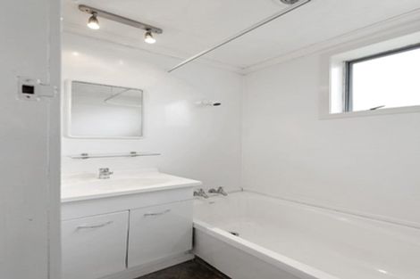 Photo of property in 142 Scandrett Street, Appleby, Invercargill, 9812