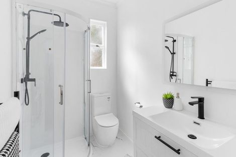 Photo of property in 57a Marshall Street, Fairfield, Hamilton, 3214