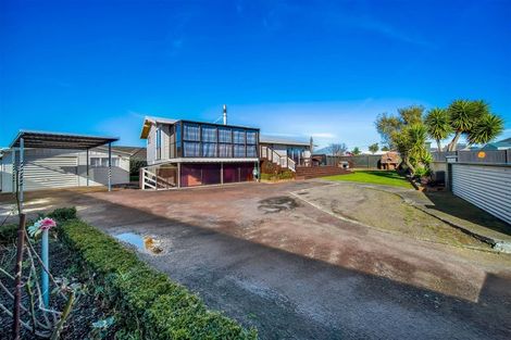 Photo of property in 4c Clive Street, Hawera, 4610