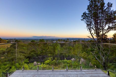 Photo of property in 45 Pinetone Road, Kumeu, 0892