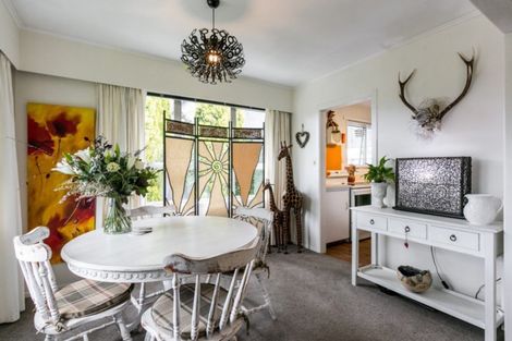 Photo of property in 26 Harpham Street, Taradale, Napier, 4112