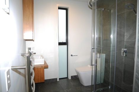 Photo of property in 3/2 Matatua Road, Raumati Beach, Paraparaumu, 5032