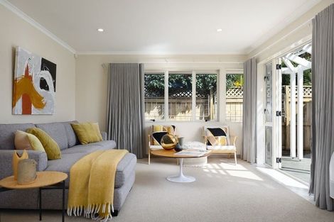 Photo of property in 6 Dayman Way, The Wood, Nelson, 7010