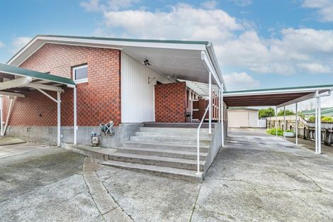 Photo of property in 33a Highbury Drive, Levin, 5510
