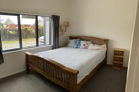 Photo of property in 3/6 Pauareka Road, Haast, 7886