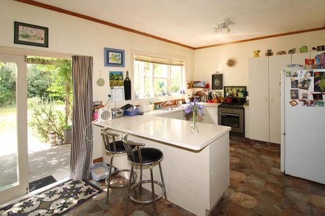 Photo of property in 87 Park Road, Carterton, 5713