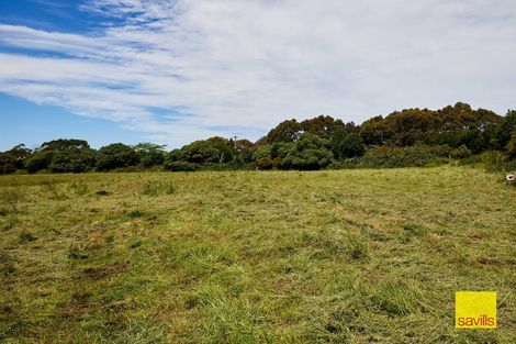 Photo of property in 596 Conway Flat Road, Conway Flat, Cheviot, 7384