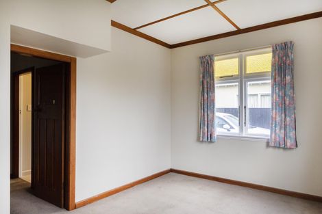 Photo of property in 24 Trent Street, Oamaru, 9400