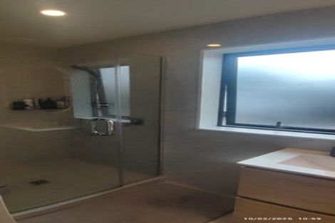 Photo of property in 7/62 Coxhead Road, Manurewa, Auckland, 2102