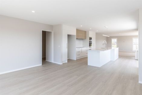 Photo of property in 14 Whitehall Drive, Springlands, Blenheim, 7201