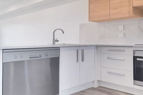 Photo of property in 134c Tiriwa Drive, Massey, Auckland, 0614