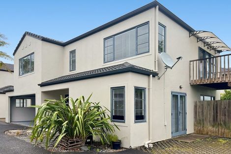 Photo of property in 2/143 Ash Street, Avondale, Auckland, 1026