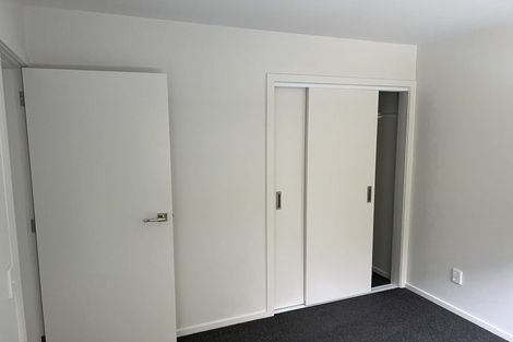 Photo of property in 41a Woodmancote Road, Khandallah, Wellington, 6035