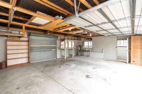 Photo of property in 83 Bryant Road, St Andrews, Hamilton, 3200