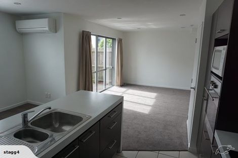 Photo of property in 16b Warwick Street, Richmond, Christchurch, 8013