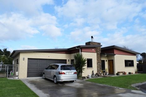 Photo of property in 5 Bertelsen Court, Otaki, 5512