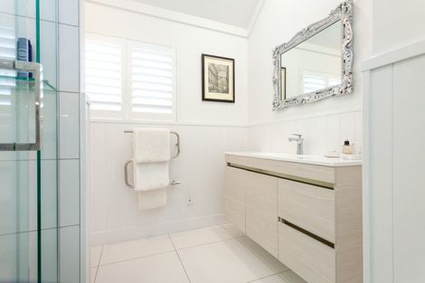 Photo of property in 14 Kotuku Crescent, Matamata, 3400