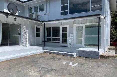 Photo of property in 2/92 Murdoch Crescent, Raumanga, Whangarei, 0110