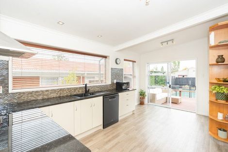 Photo of property in 6 Freemont Street, Chartwell, Hamilton, 3210