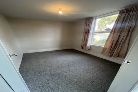 Photo of property in 14 Allens Road, Allenton, Ashburton, 7700