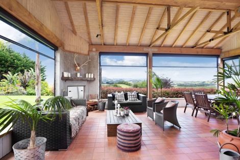 Photo of property in 232 Green Road, Matakana, Warkworth, 0985