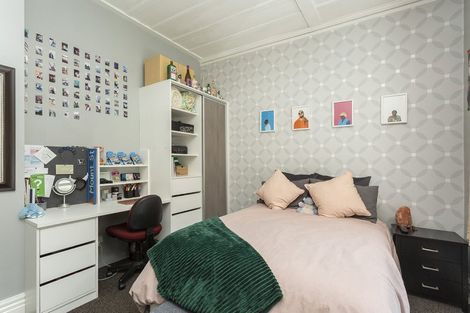 Photo of property in 63 Malvern Street, Woodhaugh, Dunedin, 9010