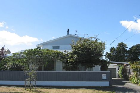 Photo of property in 29 Beth Street, Trentham, Upper Hutt, 5018