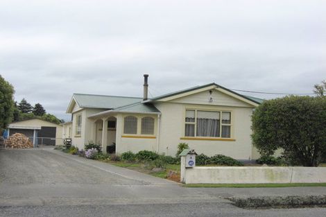 Photo of property in 4 Duke Street, Rangiora, 7400