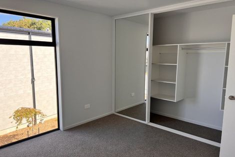 Photo of property in 5/10 New Brighton Road, Shirley, Christchurch, 8061