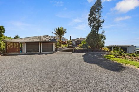 Photo of property in 502e Reid Road, Papamoa, Te Puke, 3187