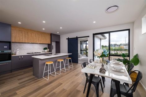 Photo of property in 11 Navarra Road, Halswell, Christchurch, 8025