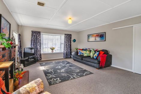 Photo of property in 2 Glandwr Crescent, Whanganui East, Whanganui, 4500