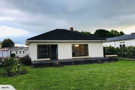 Photo of property in 16 Bettina Road, Fairfield, Hamilton, 3214