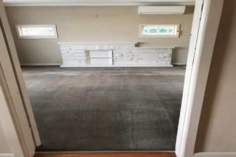 Photo of property in 19 Twelfth Avenue, Tauranga South, Tauranga, 3112