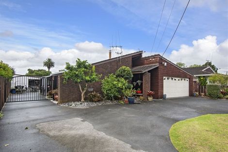 Photo of property in 41 Churchill Street, Kensington, Whangarei, 0112