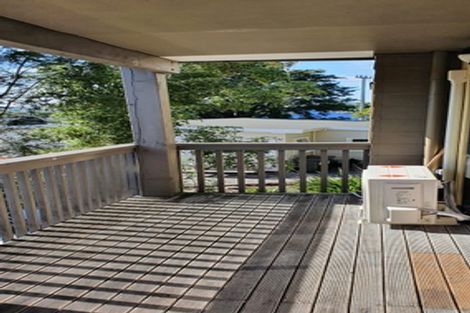 Photo of property in 1/418 Albany Highway, Albany, Auckland, 0632