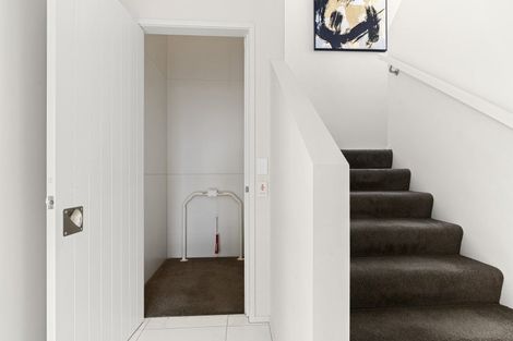 Photo of property in 9b Impact Avenue, Bell Block, New Plymouth, 4312