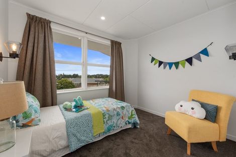 Photo of property in 34 Corrin Street, Melville, Hamilton, 3206