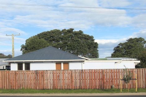 Photo of property in 73 Manaia Road, Tairua, 3508
