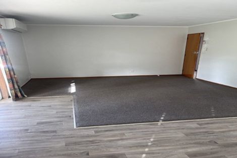 Photo of property in 64-66 Gradara Avenue, Otorohanga, 3900