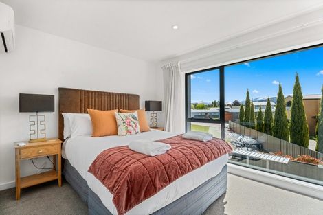 Photo of property in 11d Kidds Way, Albert Town, 9305