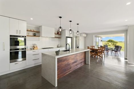 Photo of property in 1/67 Douch Road, Ohaupo, 3882